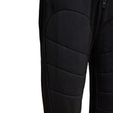 StoneRust.com - Scubaforce - Arctic X-Nine Drysuit Undergarment - 3