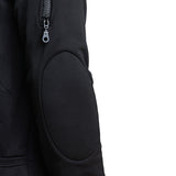 StoneRust.com - Scubaforce - Arctic X-Nine Drysuit Undergarment - 6
