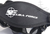 StoneRust.com - Scubaforce - ScubaForce Vision II Mask - 4