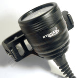 StoneRust.com - Stone Rust - SR-4500 Video Light - 4