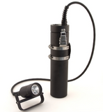 Light Monkey 24 Watt LED Primary Light