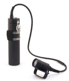 Light Monkey 24 Watt LED Primary Light
