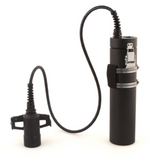 Light Monkey 24 Watt LED Primary Light