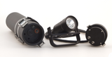 Light Monkey 24 Watt LED Primary Light