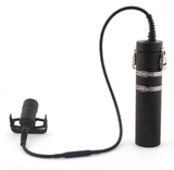 Light Monkey 24 Watt LED Primary Light