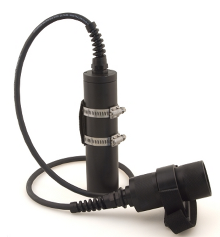 Light Monkey 12 Watt LED Primary Light v2.0