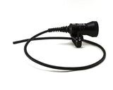 Light Monkey 32 Watt Variable Focusable LED Primary Light v2.0